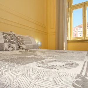 Double Kamer